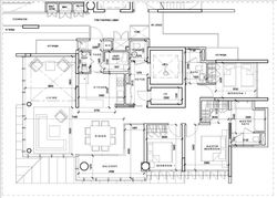 Fifteen Robin (D10), Condominium #209337651